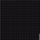 10765088018447072205617037712004901380848197082325079276794860609831895564289