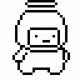 84928467993348892725114254489071509111666191849997593147135594141492711522305