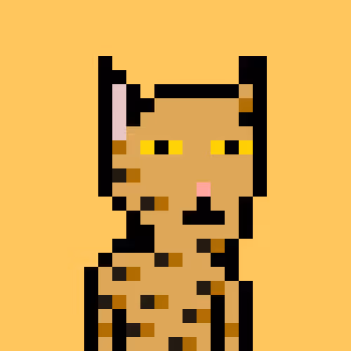 Item #110876392023119830245094778462088291762207716398528215162139852861435681964033 Media