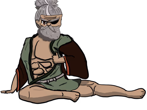 Item #41129248432397169375305610265470969534268860318157315824248922619991115694081 Media