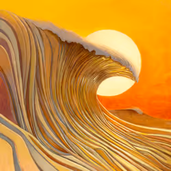 80664583166715799761198844096283981962147416828196170924476407754160672342017