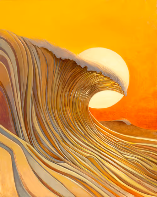 Item #80664583166715799761198844096283981962147416828196170924476407754160672342017 Media