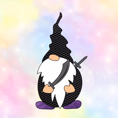 5373272226070201333077661520019502096454845197117523201011702416375466164225