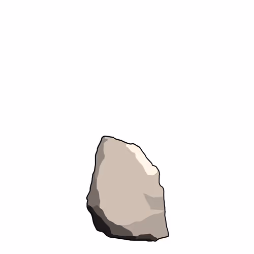 Item #102772753060675681607507282790285411125992927624515453889118989146327630217217 Media