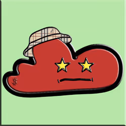 87449576401950601152993577665716186656526313552768743761606441500015104884737