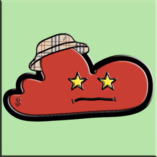 Item #87449576401950601152993577665716186656526313552768743761606441500015104884737 Media