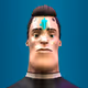 68783905121370477568468407955514866114071179728333365795067077222981569609729