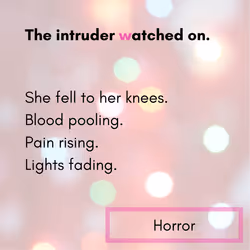 20119049535554121536891083709820547249622549399420415406454695096432166174721