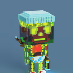 77993642746362625660084917667317678697710155686795798893749615306085096226817