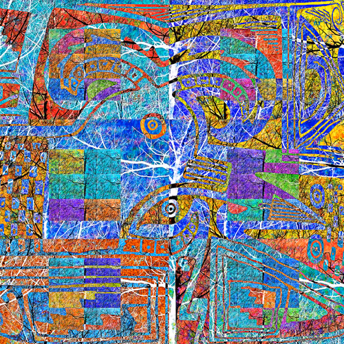 Item #65873854237270891305599025432976729715418636099413364796903300705273495158785 Media