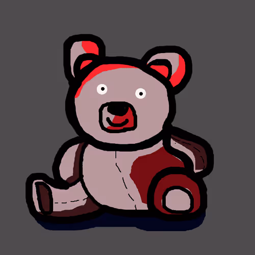 Item #33702919787656855330161578207045463790899067269087049062073223266519494950913 Media