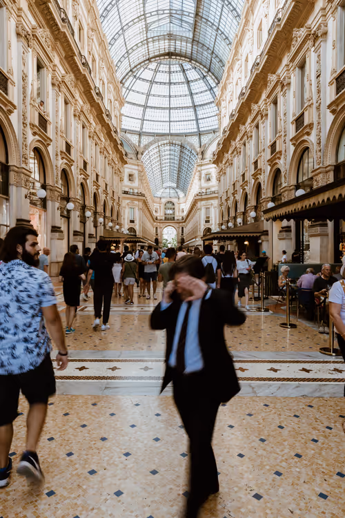 Item #45245954561739250647721297231397512512002936420470278914475867033448130543627 Media