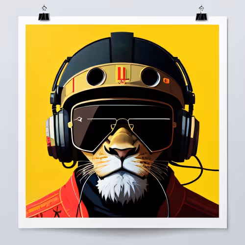 Item #41575427612684113172443290979524536862855240220643166915393621920924708110436 Media