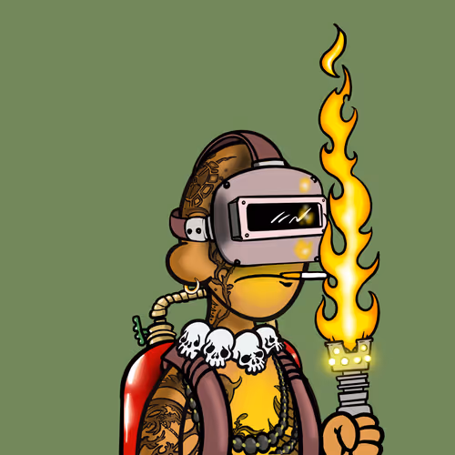 Item #80881298842066478573076777486378610213182248007058198946643912933313764917249 Media