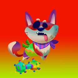 55679310853724985322994553034121240725947132283612753285979559982715461697537