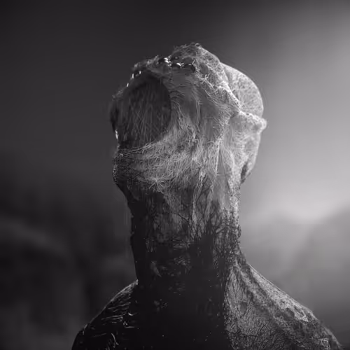 Item #54193217388435471602790048304824181157507749042490875239137506498237828169743 Media