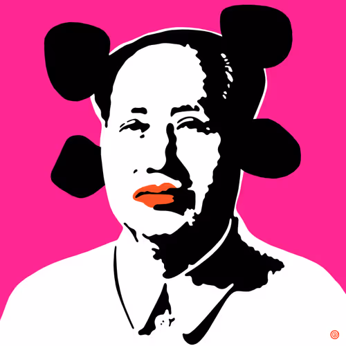 Item #1471147628704737889438767133014226167945868547252600766557675404876790628353 Media