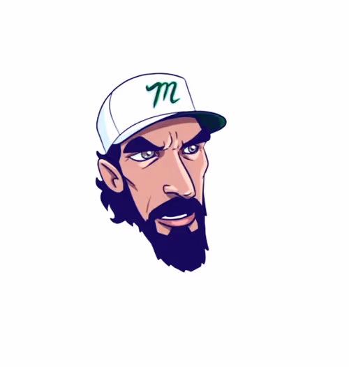 Item #23550115532370204211172227985098818880995628595618016067382359194050960031745 Media