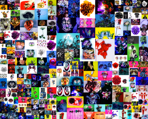 Item #32943377518099594456813967973387643300391306309809104179292286781858032648193 Media