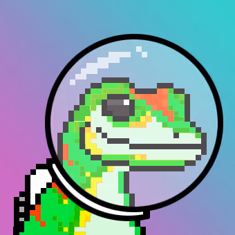 60092322033379149813166909266609281940100424522869037915133654865693928062977