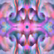 84166766831979456547517341543068149091229272669726785321432478010186940809217