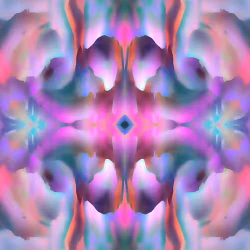 Item #84166766831979456547517341543068149091229272669726785321432478010186940809217 Media