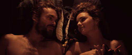 Item #24698290775348160422284543148334809797696960526674522141281705960257051688961 Media