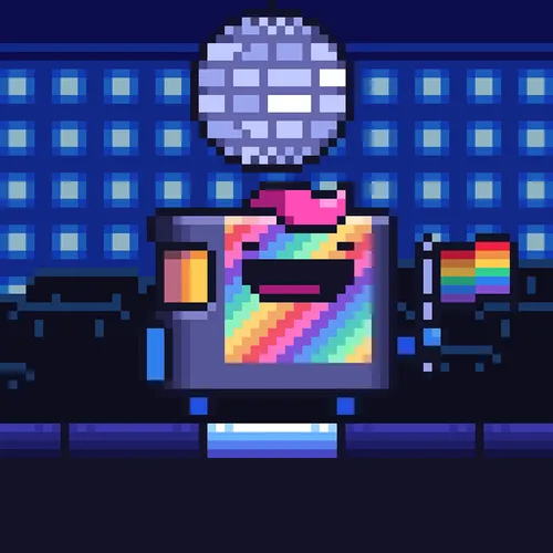 78039928284992248217719636398913239555968151856717268424247643911849791979521