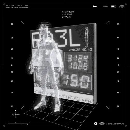 Item #38256073034888652682330922787924432576665715535608237883383946270539939577857 Media