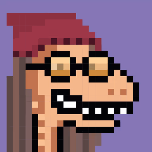 Item #79264207858176454541917114892739973417971768136056051460774947847175904690177 Media