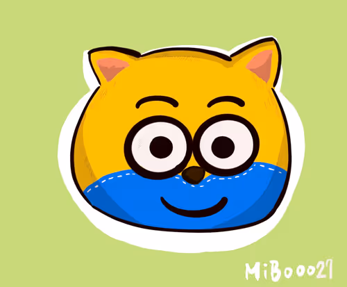 Item #81084349176573609960636561854802815554243064499398467046545088646486465445889 Media