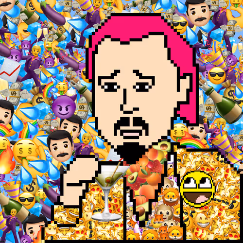 21927668320901052669293191517370475250709072829425717665631973073102481391617