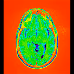 64162533542198579898252916190583583845604629893829087458582976434086785056769