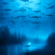 Ethereal World