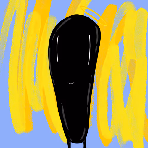 Item #102601998708708713551701790041698696193683699080001462722223388426310363643905 Media