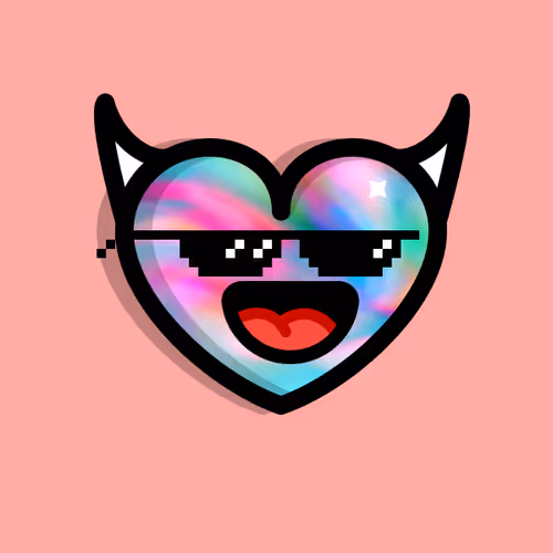 Item #108963609449789098783000102353469489859055323959588176534533172799104798949377 Media