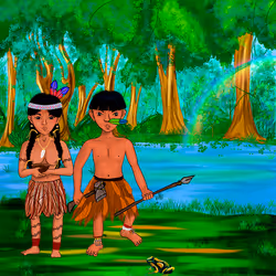 38035702405106371101732762038771114030349212145361107871891560121478038945793