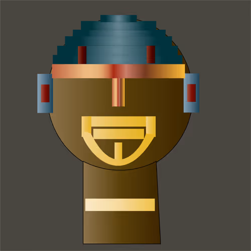 Item #50264994858126307726635172994374732691167281907160988155653595096285209165825 Media