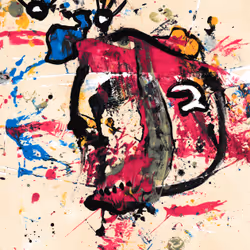 41327147603690677514454975154402778434768789099421078155381505387052583092225