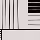 20360119584692147020425617782281182288019532833776203997372737100588991381514