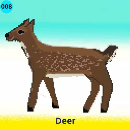 51773005074919665835384867835492127854622733228366889341838043163449496698881