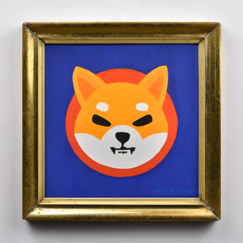 Item #94058248939008091109080100378196044867062388697262884342408896757423725871105 Media