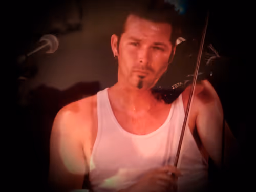 Item #32175311284867889735751418396363681203231851367840007631504135500782098186241 Media