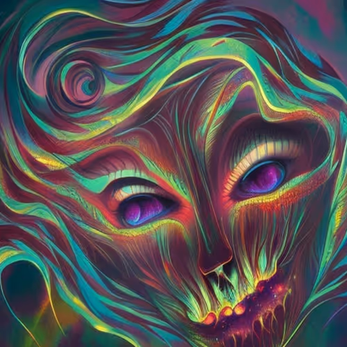 Item #88670731733538228025746060920917130241338030314556371979444576114340066754561 Media