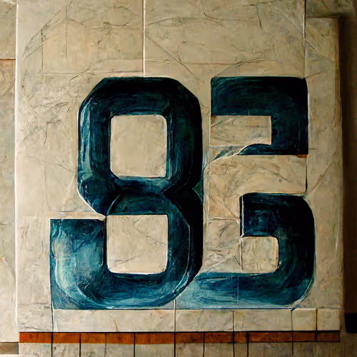 Item #86079609945297897546810257461019803637418794084287591306350529358212165009409 Media
