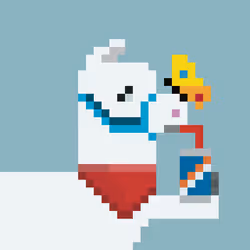 89160242944622112764857385788400118052454232227688320801667307803803964669953