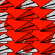 29674001202926300772579655912049851661852898953370146720103169249801131786241