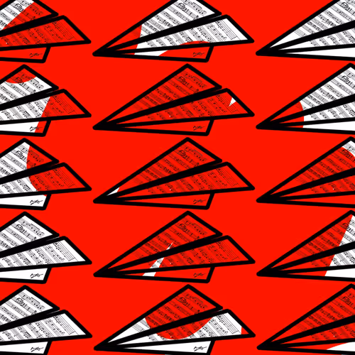 Item #29674001202926300772579655912049851661852898953370146720103169249801131786241 Media