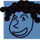 89104227370868204622623891328768889227951877321097114519746027287138516598785