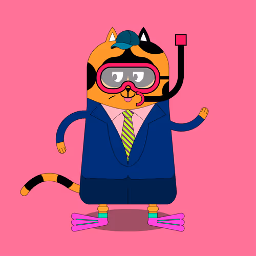 Item #71366548688073844137955059961924710395556019554391407069979760755273742942209 Media